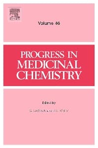 Progress in Medicinal Chemistry