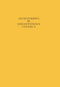 Sedimentology and Ore Genesis