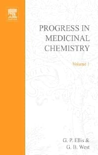 Progress in Medicinal Chemistry