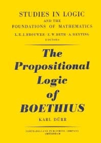 Spectral Theory of Random Matrices