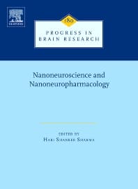 Nanoneuroscience and Nanoneuropharmacology