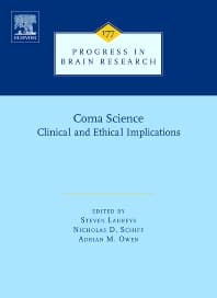 Coma Science