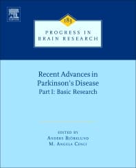 Recent Advances in Parkinsons Disease