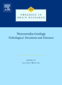 Neuroendocrinology