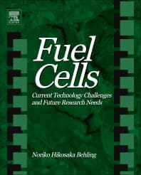 Fuel Cells