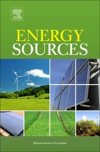 Energy Sources