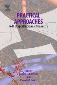 Practical Approaches to Biological Inorganic Chemistry