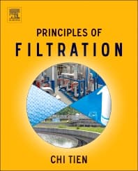 Principles of Filtration