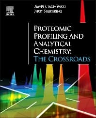 Proteomic Profiling and Analytical Chemistry