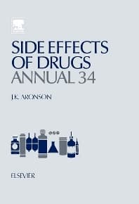 Side Effects of Drugs Annual