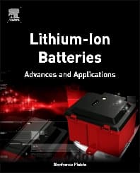 Lithium-Ion Batteries