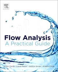 Flow Analysis