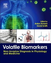 Volatile Biomarkers
