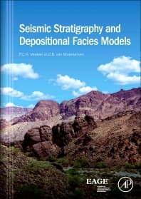 Seismic Stratigraphy and Depositional Facies Models