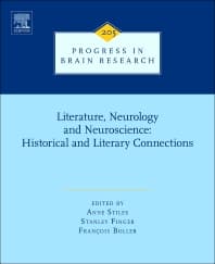 Literature, Neurology, and Neuroscience: Historical and Literary Connections