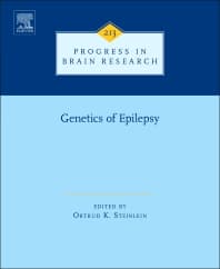 Genetics of Epilepsy