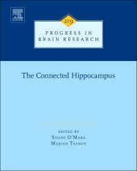 The Connected Hippocampus