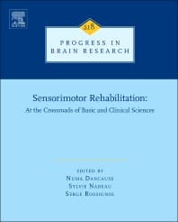 Sensorimotor Rehabilitation