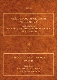 Critical Care Neurology Part II