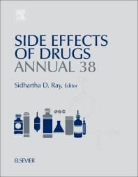 Side Effects of Drugs Annual