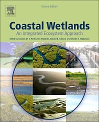 Coastal Wetlands