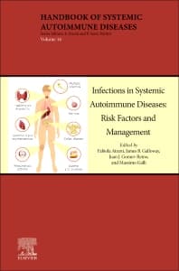 Infections in Systemic Autoimmune Diseases