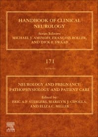 Neurology and Pregnancy