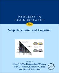 Sleep Deprivation and Cognition