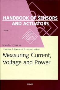 Measuring Current, Voltage and Power