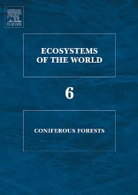 Coniferous Forests