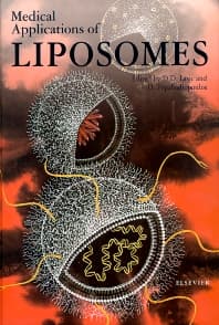 Medical Applications of Liposomes