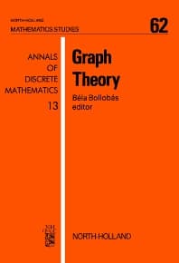 Graph Theory