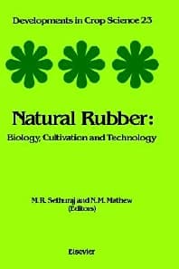 Natural Rubber