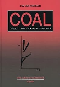 Coal