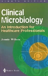 Clinical Microbiology