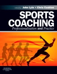 Sports Coaching