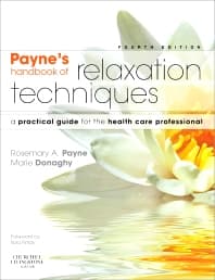 Payne's Handbook of Relaxation Techniques