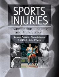 Sports Injuries