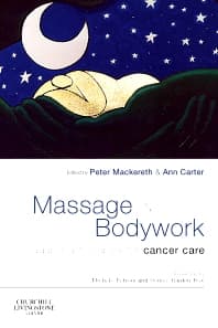 Massage and Bodywork