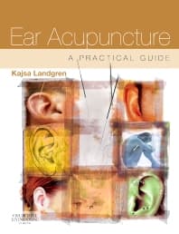 Ear Acupuncture