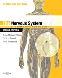 The Nervous System