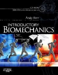 Introductory Biomechanics