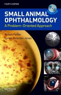 Small Animal Ophthalmology