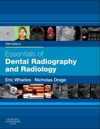 Essentials of Dental Radiography and Radiology