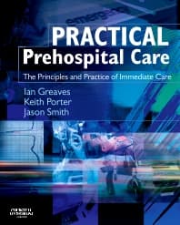 Practical Prehospital Care