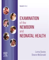 Examination of the Newborn and Neonatal Health