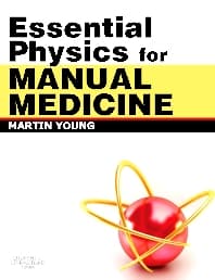 Essential Physics for Manual Medicine