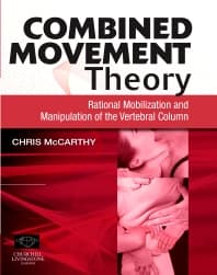 Combined Movement Theory