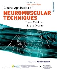 Clinical Application of Neuromuscular Techniques, Volume 2