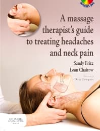 A Massage Therapist's Guide to Treating Headaches and Neck Pain with Videos